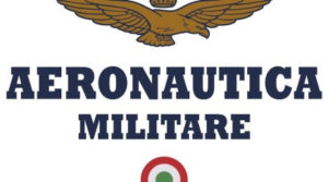 aeronautica-militare
