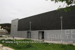 centro-culturale-iglesias-8