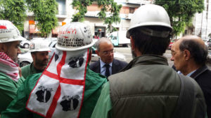 eurallumina-presidio-10-nivembre-2016-1