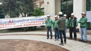 eurallumina-presidio-10-novembre-2016-4