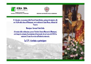 festa-santa-barbara-2016