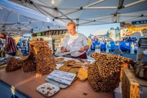 fieradelgustoiglesias2016