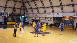 san-salvatore-sulcispes