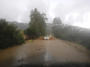 temporale-a-teulada-19-novembre-2016-1