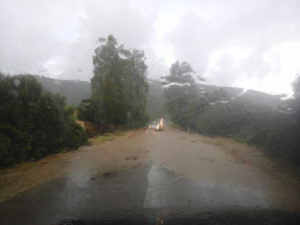 temporale-a-teulada-19-novembre-2016-2