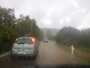 temporale-a-teulada-19-novembre-2016-4