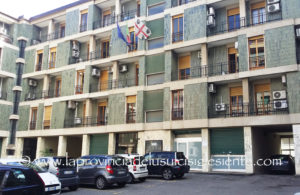 assessorato-dei-trasporti-2-copia