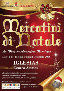 locandina-mercatini-di-natale-iglesias