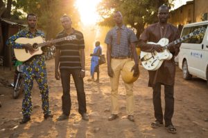 they-will-have-to-kill-us-first-songhoy-blues-m