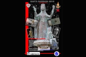 manifesto_cral_dicembre_2016_rev3