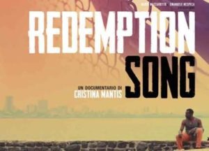 redemption-song-locandina