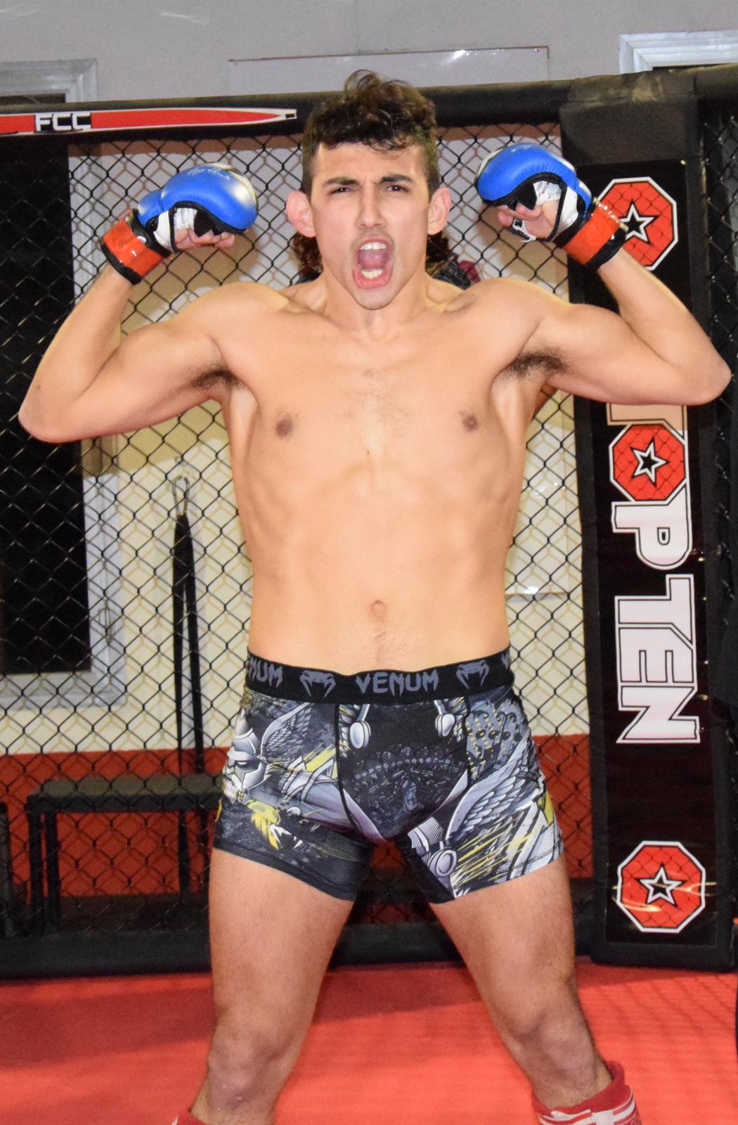 Al Tarantini Fight Training Center Di Via Venezia A Sassari Successo Al Tarantini Fight Training Center Di Via Venezia A Sassari Successo